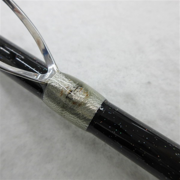 ＺＥＡＬＯＴディープ風神改２１０